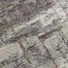 Anatolia Gray Rug