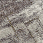 Anatolia Gray Rug