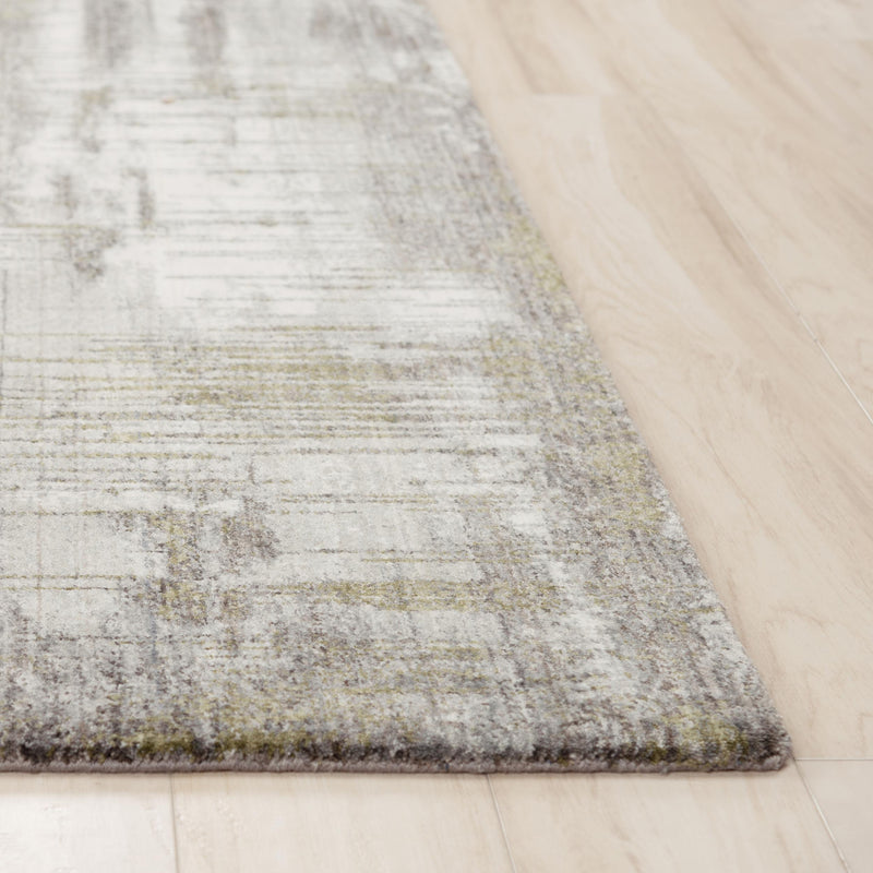 Anatolia Gray Rug