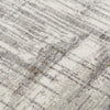Anatolia Gray Rug