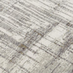 Anatolia Gray Rug