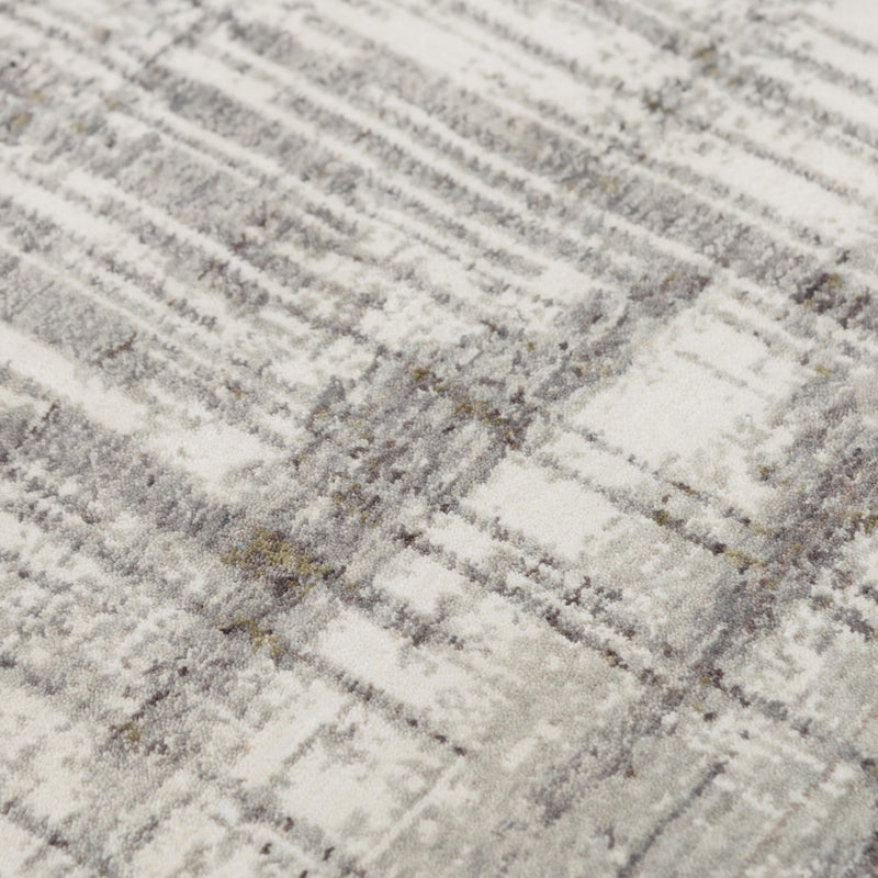 Anatolia Gray Rug