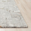 Anatolia Gray/Ivory Rug