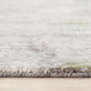 Anatolia Gray/Ivory Rug