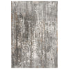 Anatolia Gray/Ivory Rug
