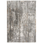 Anatolia Gray/Ivory Rug