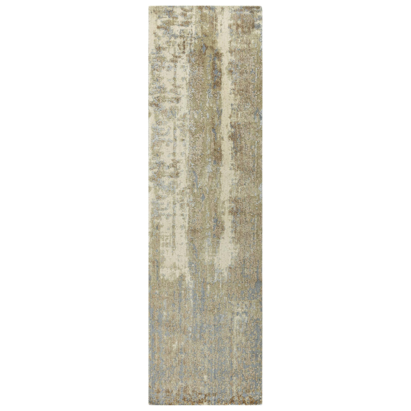 Artistry Beige Rug