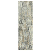 Artistry Beige Rug