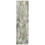 Artistry Beige Rug
