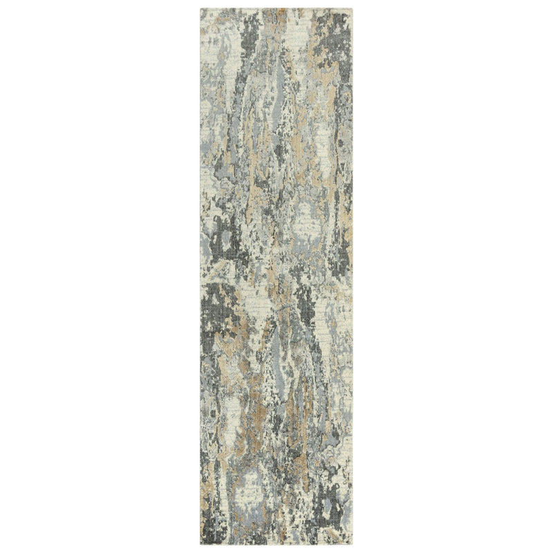Artistry Beige Rug