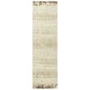 Artistry Beige Rug