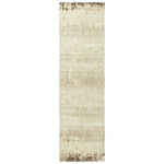 Artistry Beige Rug