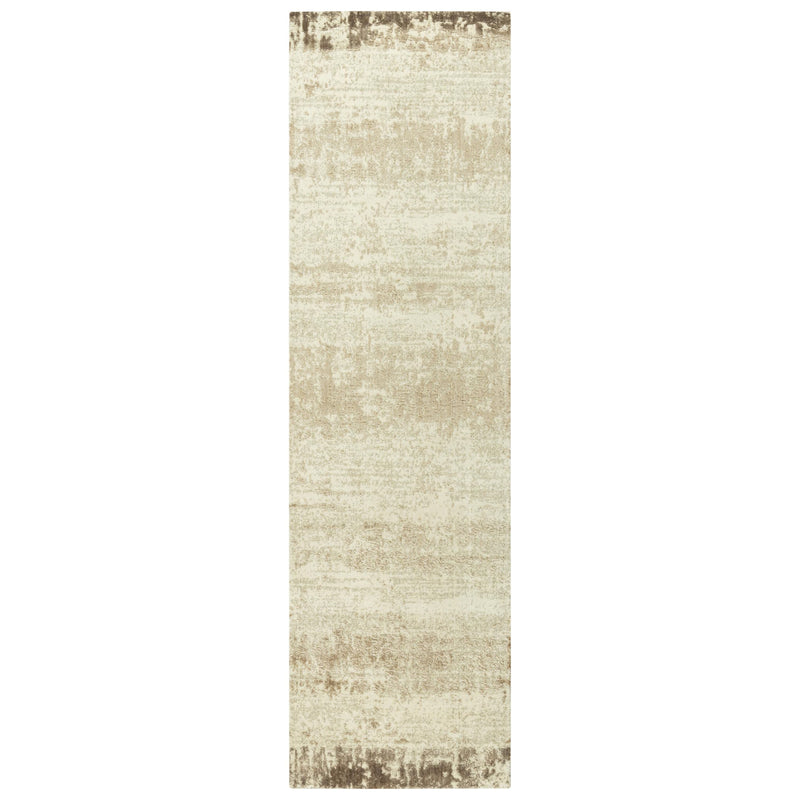 Artistry Beige Rug