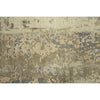 Artistry Beige Rug