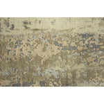Artistry Beige Rug