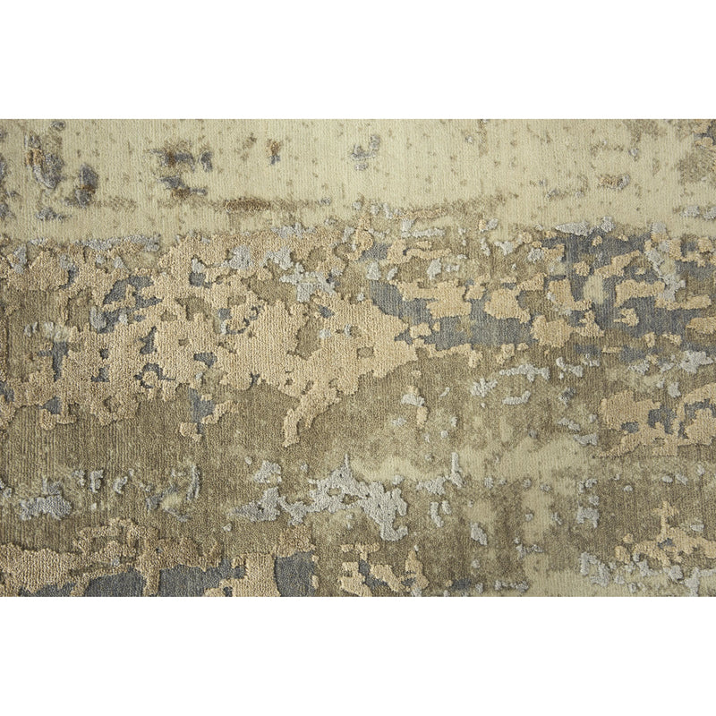Artistry Beige Rug