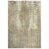 Artistry Beige Rug