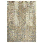 Artistry Beige Rug