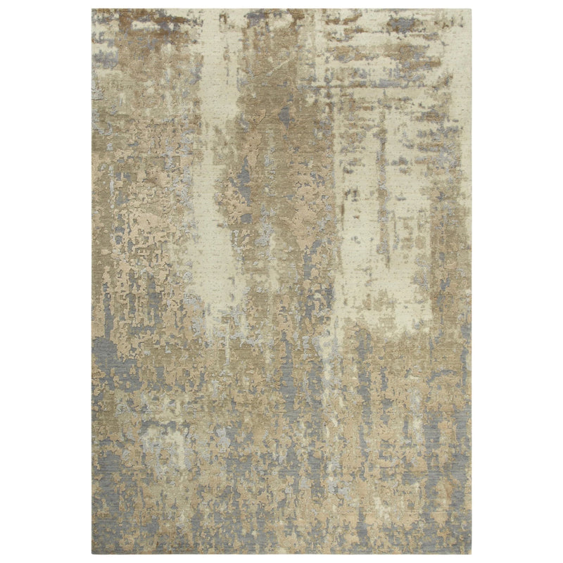 Artistry Beige Rug