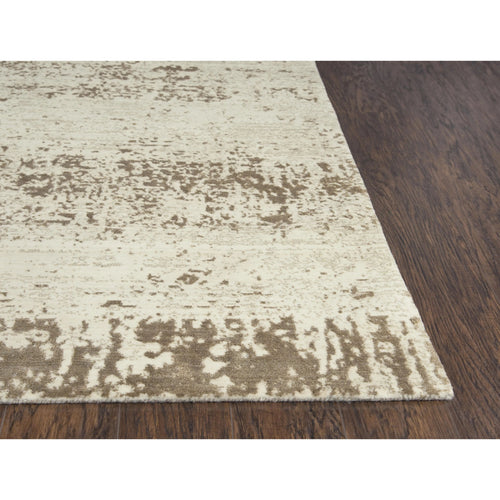 Artistry Beige Rug