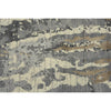 Artistry Beige Rug