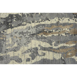 Artistry Beige Rug