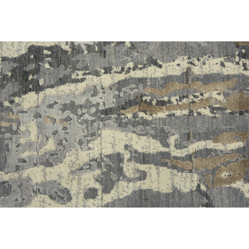Artistry Beige Rug