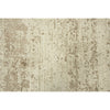 Artistry Beige Rug