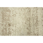 Artistry Beige Rug