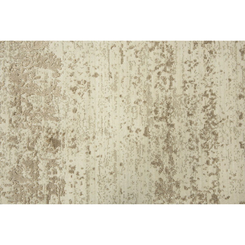 Artistry Beige Rug
