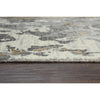 Artistry Beige Rug