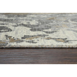 Artistry Beige Rug