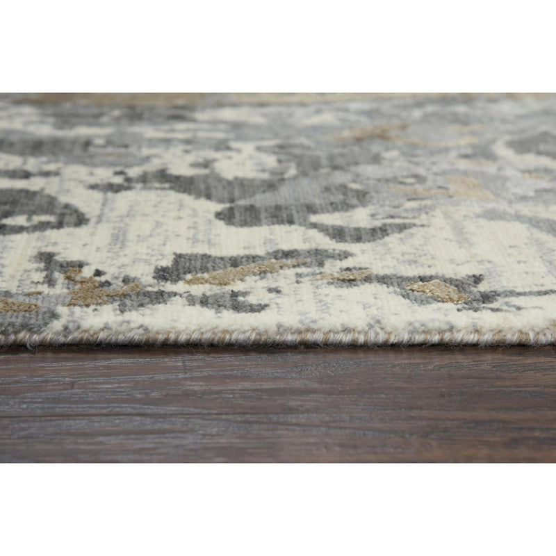 Artistry Beige Rug