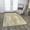 Artistry Beige Rug
