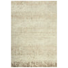 Artistry Beige Rug