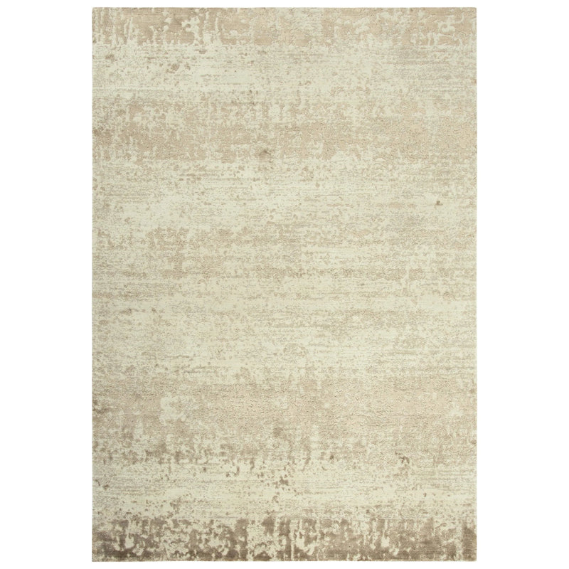 Artistry Beige Rug