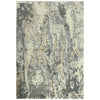 Artistry Beige Rug