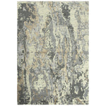 Artistry Beige Rug