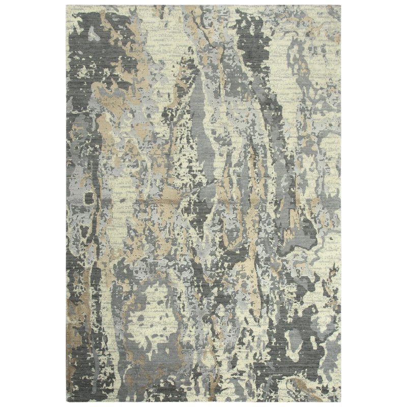 Artistry Beige Rug