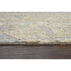 Artistry Beige Rug