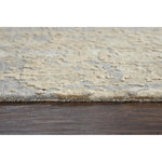 Artistry Beige Rug