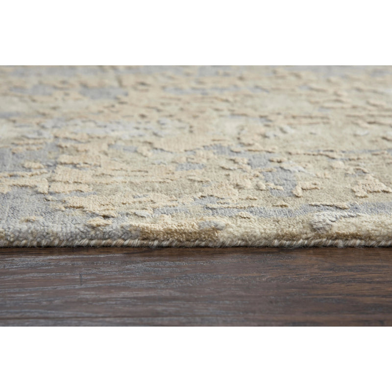 Artistry Beige Rug