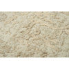 Artistry Beige Rug