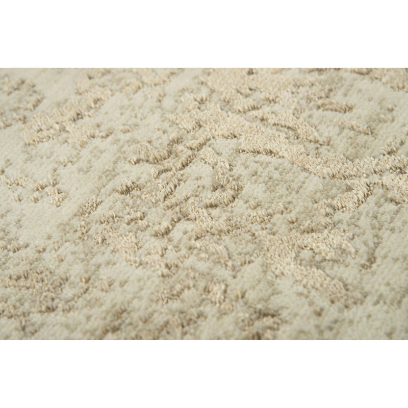 Artistry Beige Rug