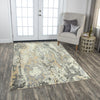 Artistry Beige Rug