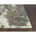 Artistry Beige Rug
