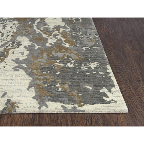 Artistry Beige Rug