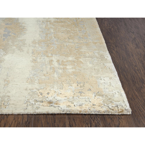 Artistry Beige Rug