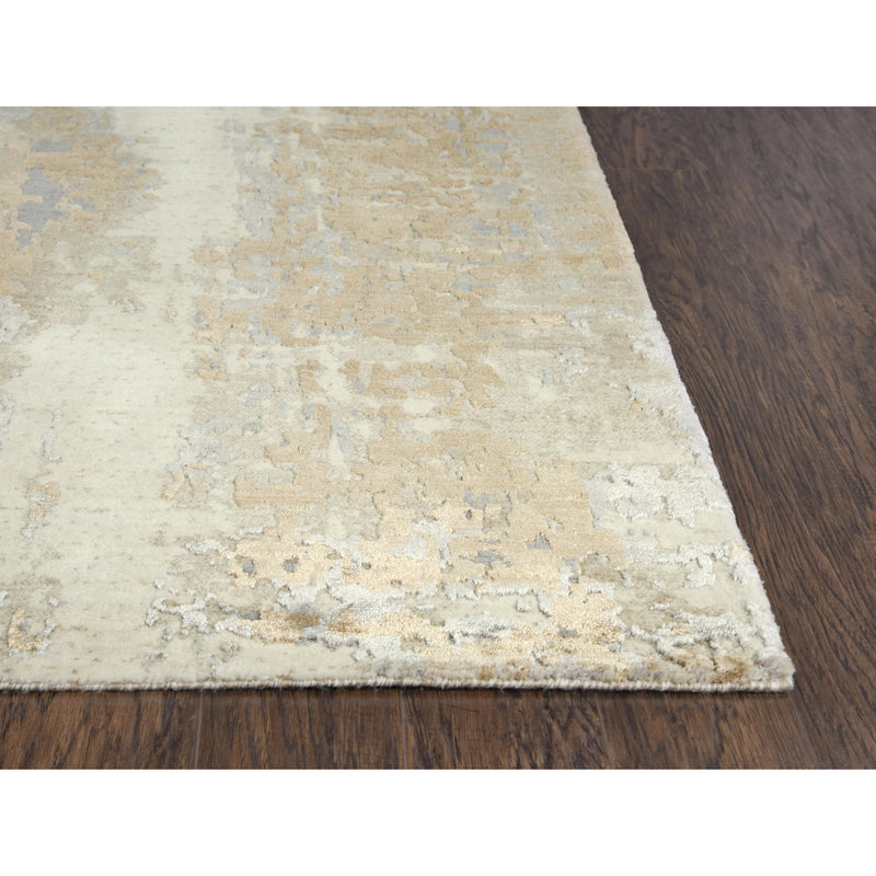 Artistry Beige Rug
