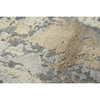 Artistry Beige Rug